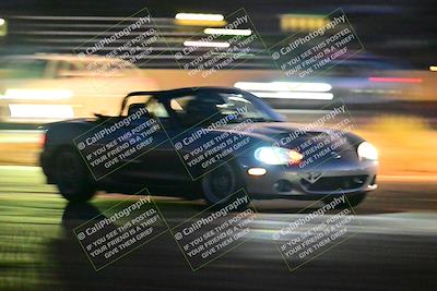 media/Jun-20-2025-Touge2Track (Fri) [[04b7c4a920]]/2-Pink group (Intermediate High)/Session 4 (Turn 14)/